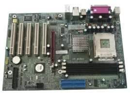 epox-ep-8krai-socket-462-a-ddr-agp-pci-atx