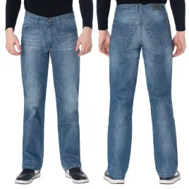 spodnie-jeansy-meskie-texasy-dzinsy-niebieskie-proste-bridle-cotton-80-cm
