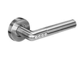 klamka-na-kod-zamek-szyfrowy-do-drzwi-bluetooth