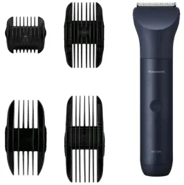 panasonic-er-ckl3-multishape-maszynka-do-wlosow-4-nasadki