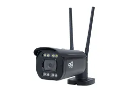 kamera-gsm-4g-lte-5-mpx-mikrofon-glosnik-detekcja-ruchu-smart-ir