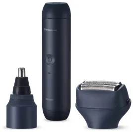 panasonic-xshape-junior-multishape-zestaw-golarka-i-trymer-do-nosa-twarzy