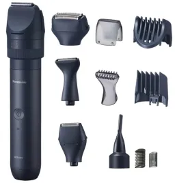 panasonic-xshape-season-multishape-zestaw-trymer-do-zarostu-i-wlosow