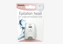 panasonic-nasadka-depilatora-do-pach-bikini-es2d03
