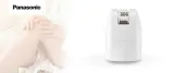panasonic-nasadka-depilatora-do-pach-bikini-es2d03-model-es-2d03-w503