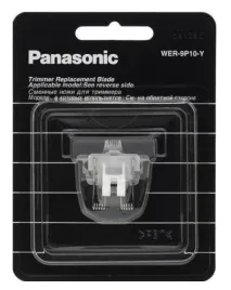 panasonic-wer-9p10-y-wymienne-ostrze-do-golarki