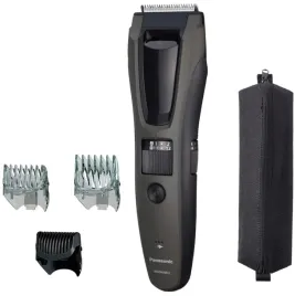 panasonic-er-egb62s503-bezprzewodowy-trymer-do-brody-wlosow-i-ciala