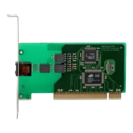 avm-fcpci111098-fritz-card-pci-isdn-controller-pci