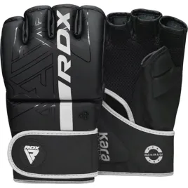 rekawice-treningowe-do-mma-rdx-grappling-f6-czarne-r-m