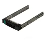 intel-h17613-005-ramka-kieszen-hdd-2-5