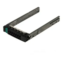 intel-h17613-005-ramka-kieszen-hdd-2-5