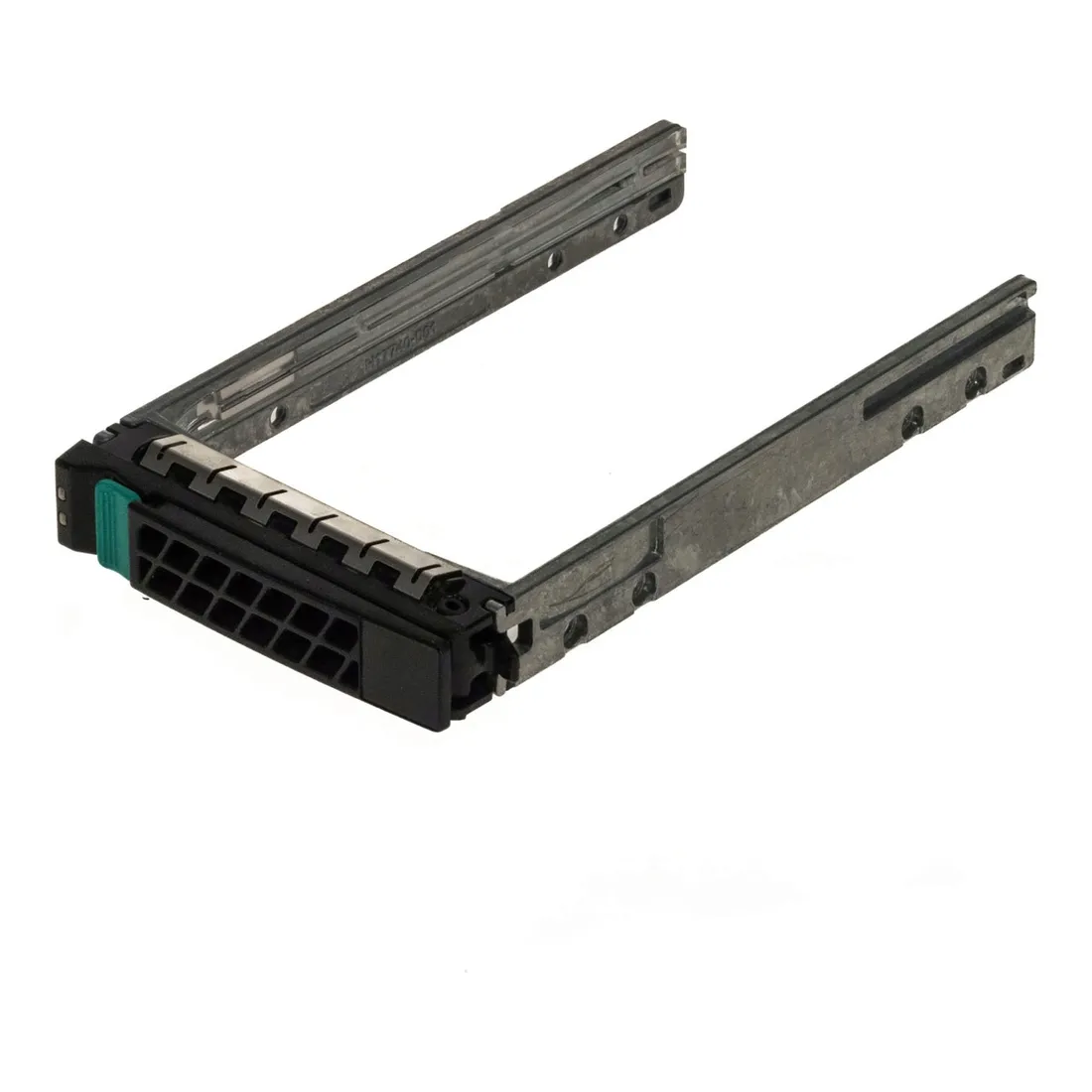 intel-h17613-005-ramka-kieszen-hdd-2-5