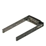 intel-h17613-005-ramka-kieszen-hdd-2-5-kod-producenta-h17613-005
