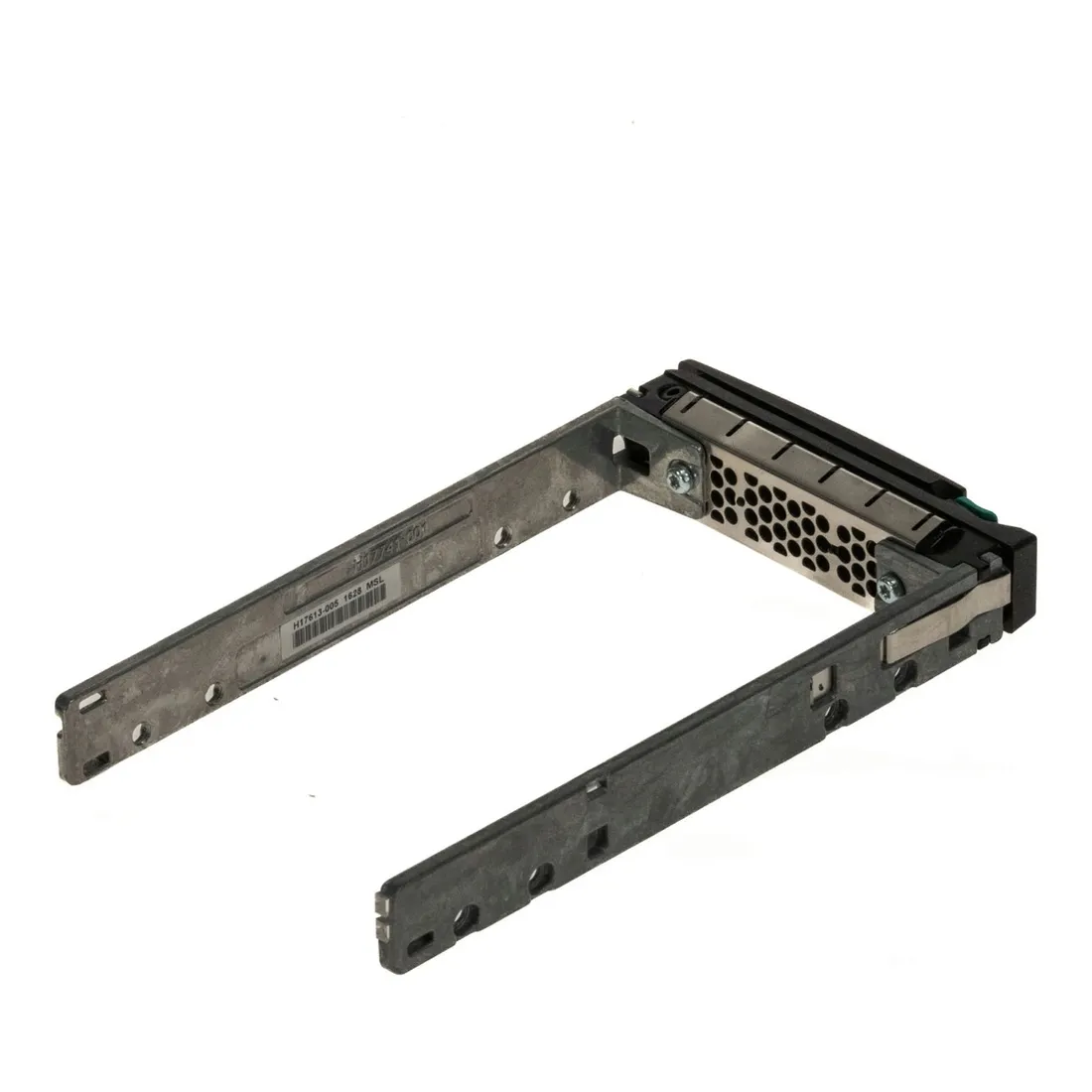 intel-h17613-005-ramka-kieszen-hdd-2-5