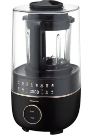panasonic-mx-hg4401kxe-blender-gotujacy-zupowar