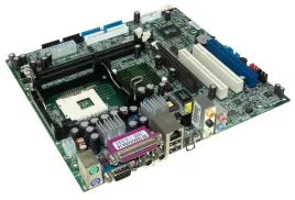 plyta-glowna-msi-ms-6701-intel-socket-478