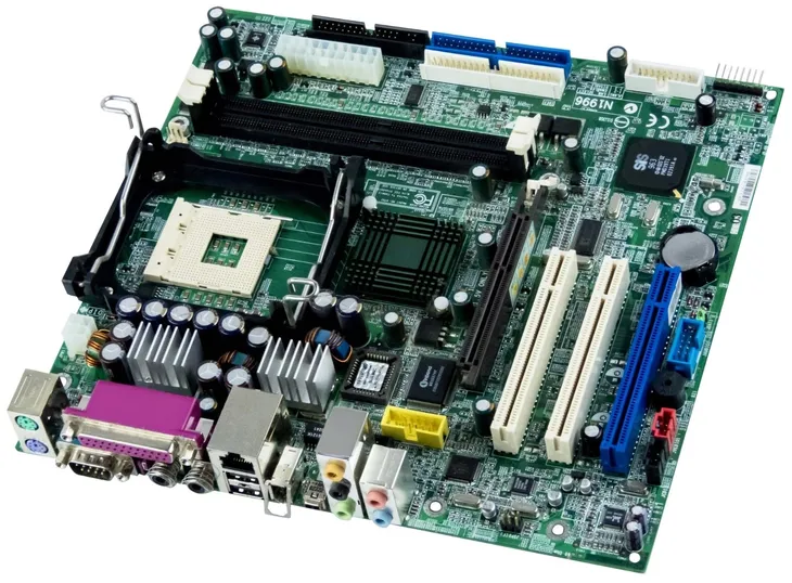 medion-md5000-ver-1-2-s478-ddr-microatx-kod-producenta-ms-6701