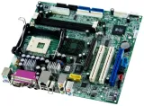medion-md5000-ver-1-2-s478-ddr-microatx-kod-producenta-ms-6701