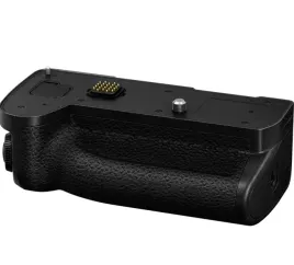 panasonic-dmw-bg1e-uchwyt-z-akumulatorem-do-aparatow-lumix-s5ii-s5iix-g9ii