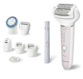 depilator-panasonic-es-eyl9-p503-zestaw-2-depilatorow-do-twarzy-i-ciala