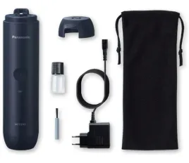 panasonic-er-ckn1-pac1-multishape-modulowy-system-do-pielegnacji-osobistej