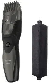 panasonic-er-egb44h-bezprzewodowy-trymer-do-brody-pokrowiec