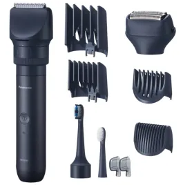 panasonic-xshape-travel-multishape-modulowy-system-do-pielegnacji-osobistej