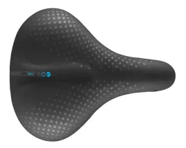 siodelko-san-marco-city-gel-small-16-mm