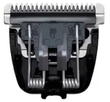 glowica-panasonic-wer9621y1361