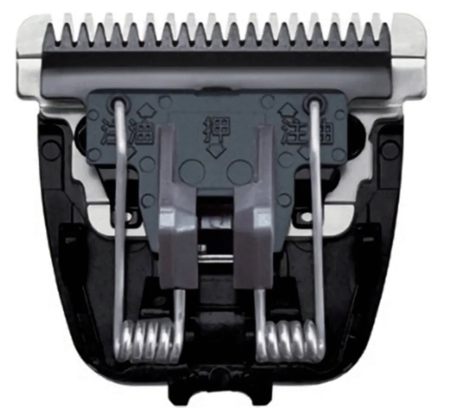 glowica-panasonic-wer9621y1361