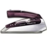 zelazko-rowenta-da1511-1000-w