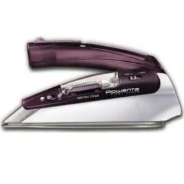 zelazko-rowenta-da1511-1000-w