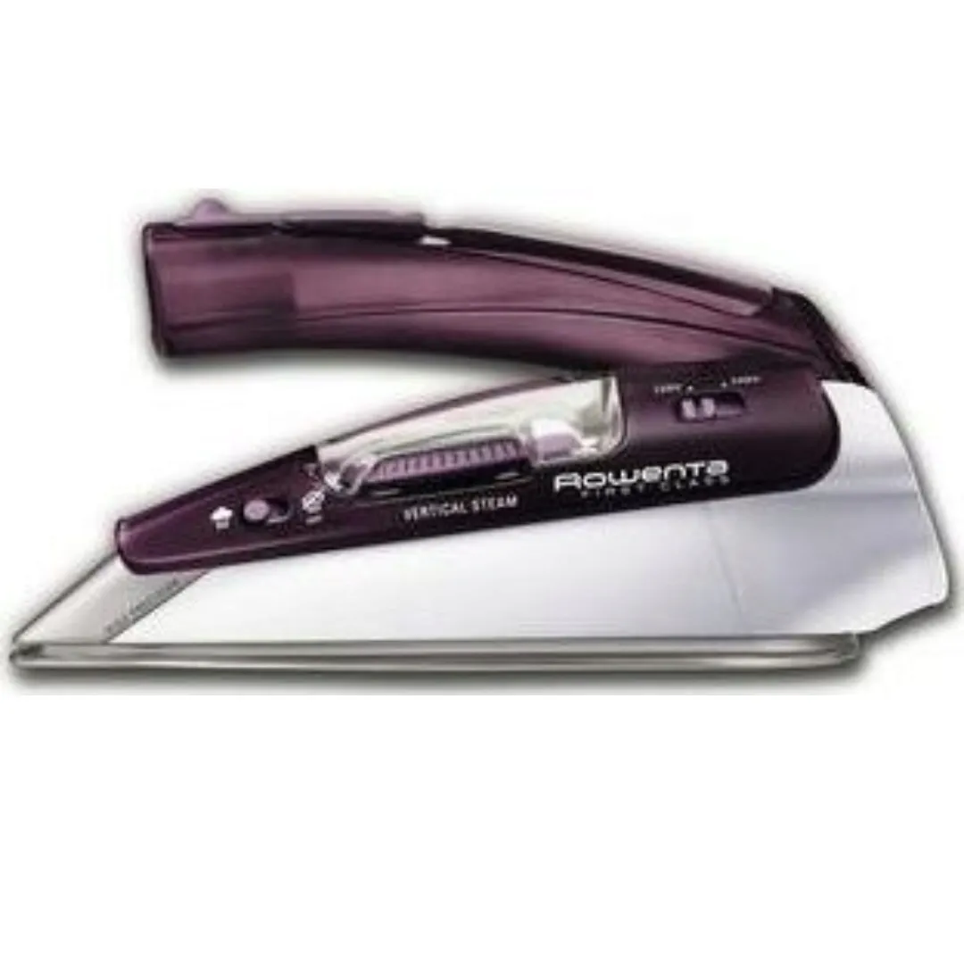 zelazko-rowenta-da1511-1000-w