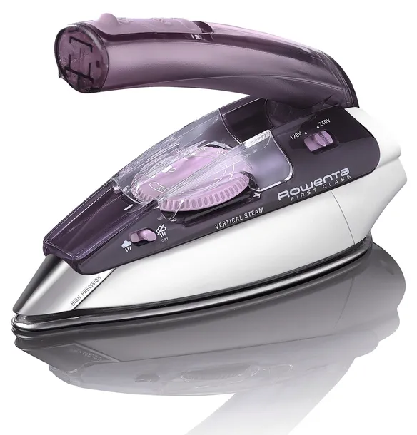 zelazko-rowenta-da1511-1000-w-turystyczne-rodzaj-zelazka-parowe