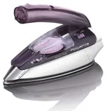 zelazko-rowenta-da1511-1000-w-turystyczne-rodzaj-zelazka-parowe