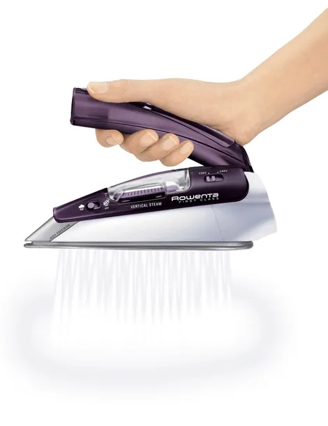 zelazko-rowenta-da1511-1000-w-turystyczne-rodzaj-stopy-stalowa