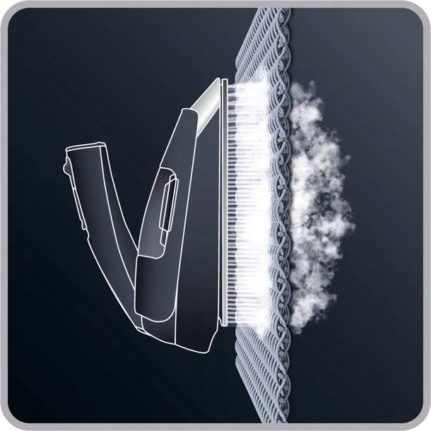 zelazko-rowenta-da1511-1000-w-turystyczne-regulacja-temperatury-pokretlo