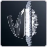 zelazko-rowenta-da1511-1000-w-turystyczne-regulacja-temperatury-pokretlo