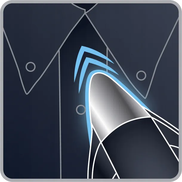 zelazko-rowenta-da1511-1000-w-turystyczne-dlugosc-przewodu-sieciowego-2-m