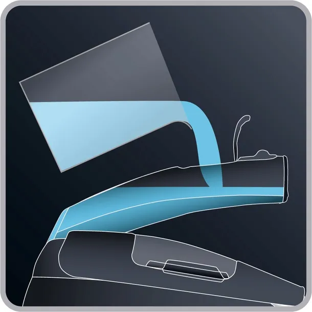 zelazko-rowenta-da1511-1000-w-turystyczne-wytwarzanie-pary-45-g-min