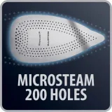 zelazko-rowenta-da1511-1000-w-turystyczne-silne-uderzenie-pary-45-g-min