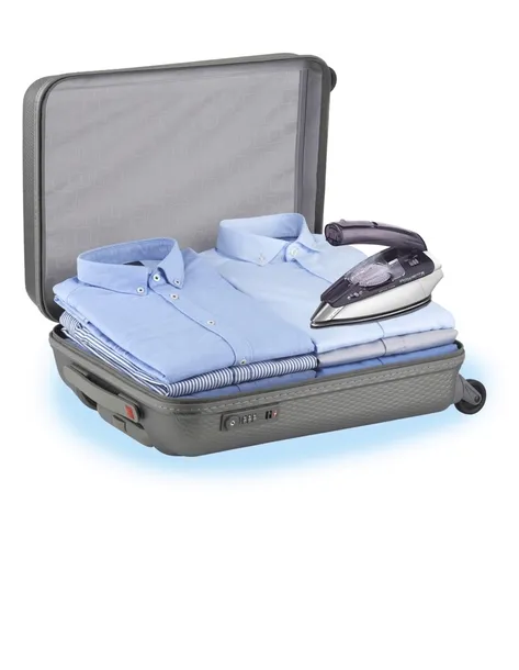 zelazko-rowenta-da1511-1000-w-turystyczne-komunikacja-lampka-kontrolna