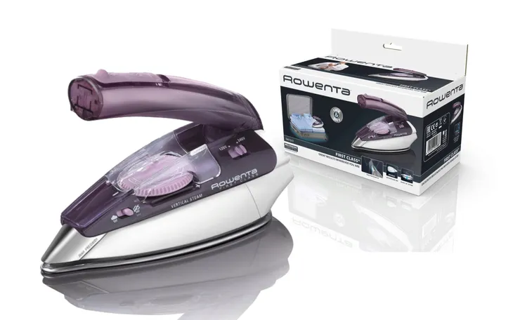 zelazko-rowenta-da1511-1000-w-turystyczne-cechy-dodatkowe-mozliwosc-uzycia-wody-kranowej