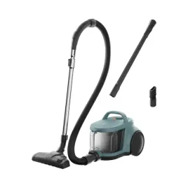 odkurzacz-bezworkowy-electrolux-el31c2og