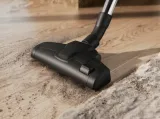 odkurzacz-bezworkowy-linia-300-electrolux-el31c2og-78-db-marka-electrolux
