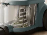 odkurzacz-bezworkowy-linia-300-electrolux-el31c2og-78-db-model-el31c2og