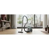 odkurzacz-bezworkowy-linia-300-electrolux-el31c2og-78-db-rodzaj-odkurzacza-bezworkowy