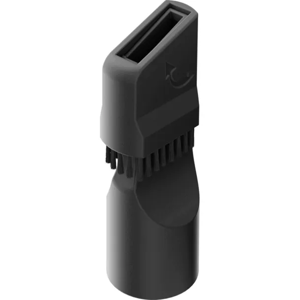 odkurzacz-bezworkowy-linia-300-electrolux-el31c2og-78-db-cechy-dodatkowe-schowek-na-przewod-sieciowy