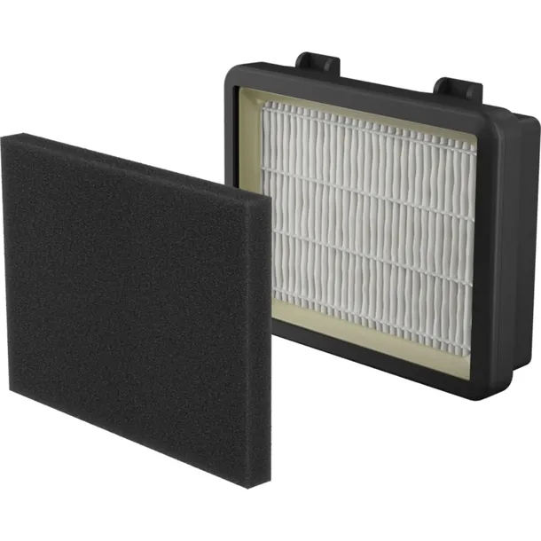 odkurzacz-bezworkowy-linia-300-electrolux-el31c2og-78-db-szerokosc-produktu-40-8-cm