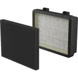 odkurzacz-bezworkowy-linia-300-electrolux-el31c2og-78-db-szerokosc-produktu-40-8-cm